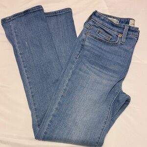 Women's Jeans